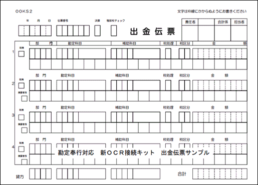 жɼA5